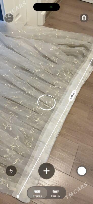 Шторы с ламбрекеном - Dosaaf - img 7