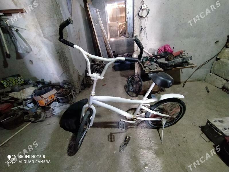 welik - Gumdag - img 1