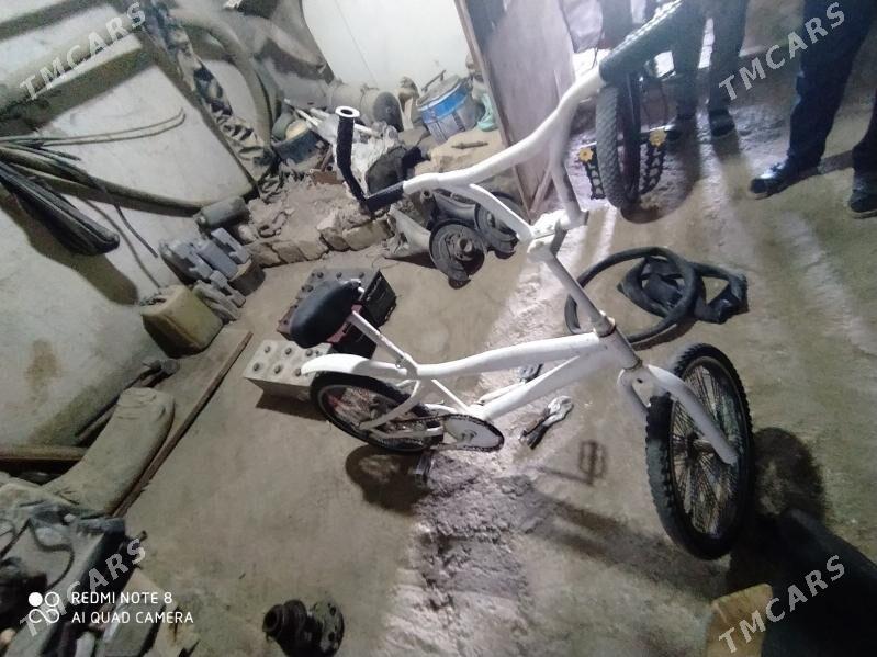 welik - Гумдаг - img 4