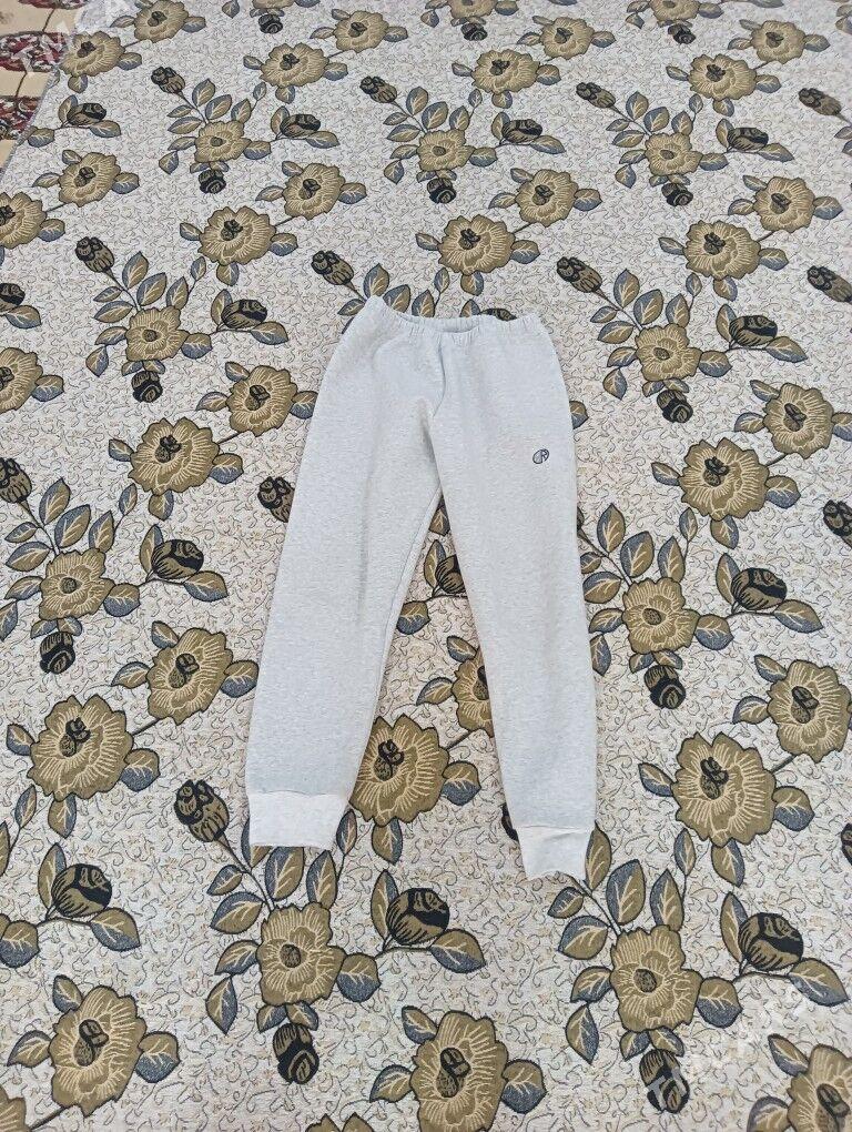 Caga uvin egin esik - Mary - img 4