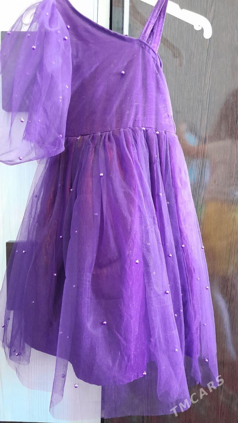 Caga koynek - Дашогуз - img 6