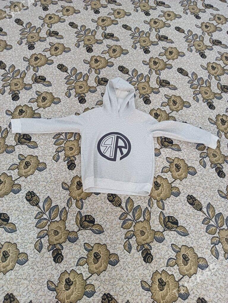 Caga uvin egin esik - Mary - img 2