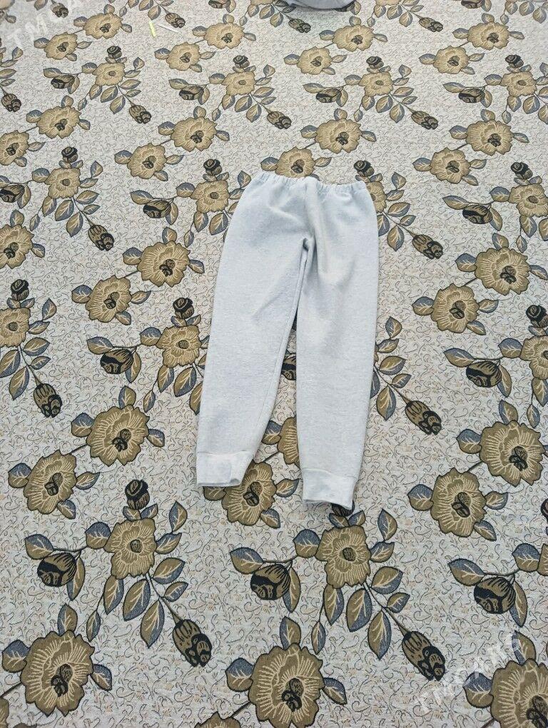 Caga uvin egin esik - Mary - img 3