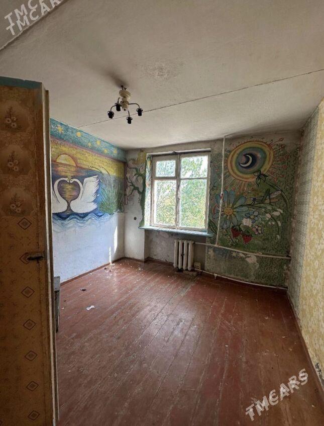 6mkr 6мкр - Aşgabat - img 1