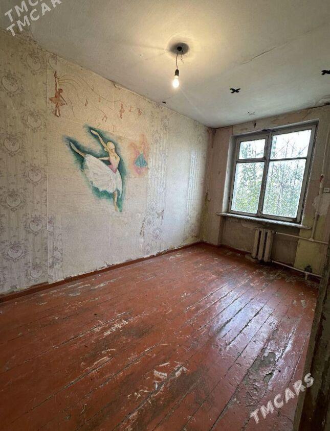 6mkr 6мкр - Aşgabat - img 2