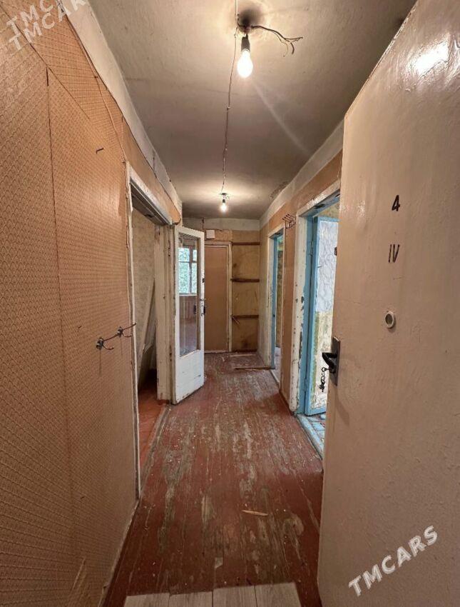 6mkr 6мкр - Aşgabat - img 3