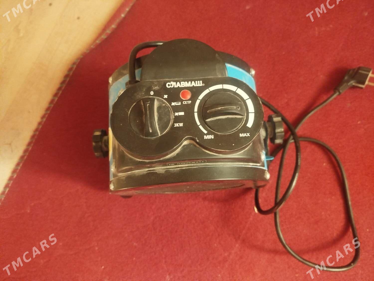 PUŞKA PEÇ - Şabat etr. - img 1