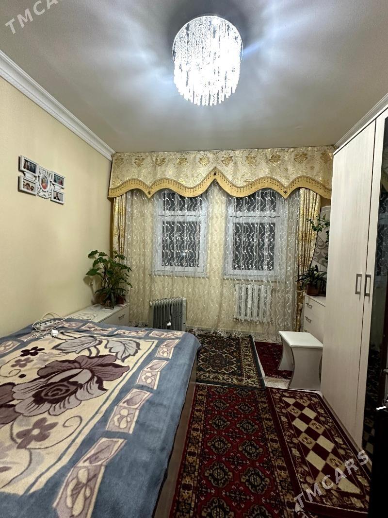 Buzmeyin Gress, taze Ahal - Бузмеин ГРЭС - img 6