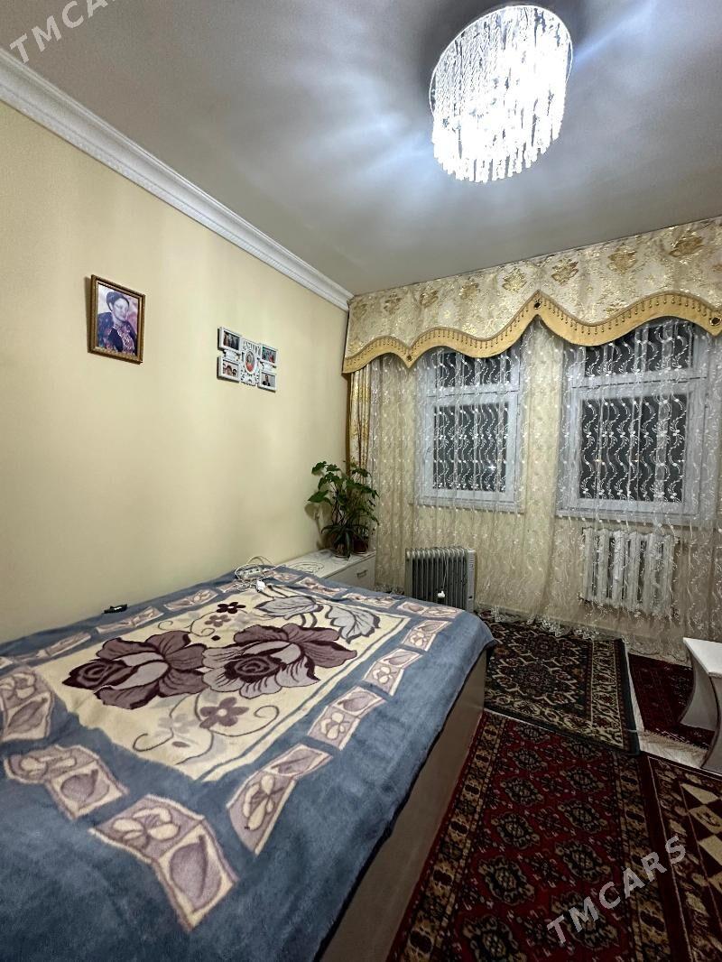 Buzmeyin Gress, taze Ahal - Бузмеин ГРЭС - img 3
