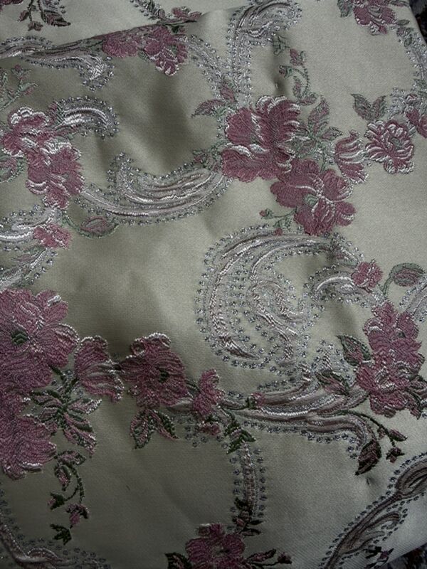 шторы - Dosaaf - img 6