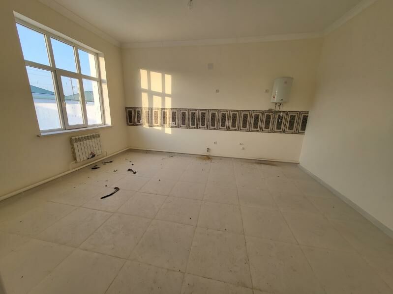 Kotez jay Baherden - Бахарден - img 3