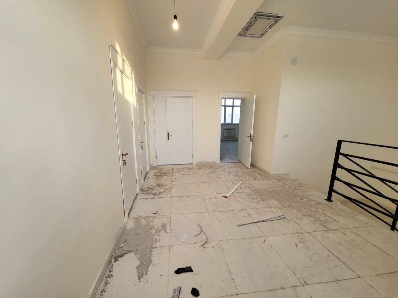 Kotez jay Baherden - Бахарден - img 7