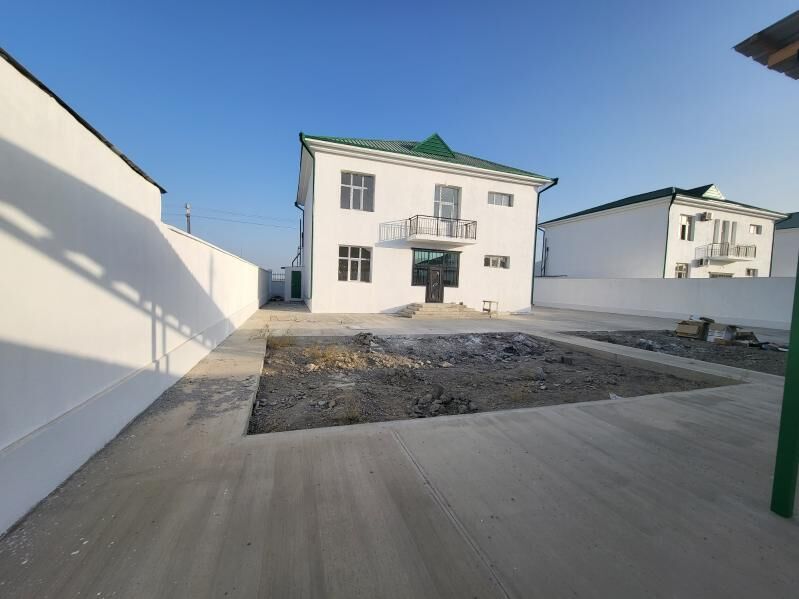 Kotez jay Baherden - Бахарден - img 2