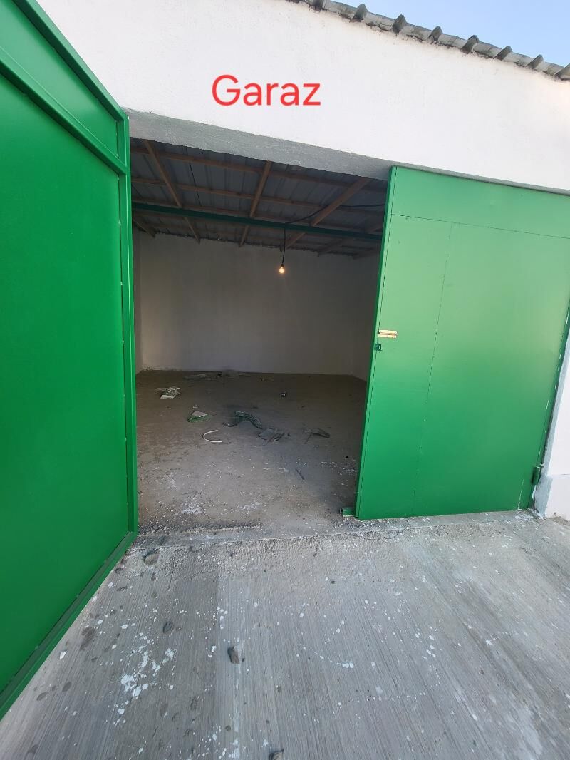 Kotez jay Baherden - Бахарден - img 5