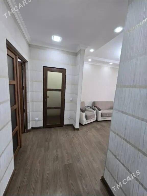 продам 2х комнатную - Aşgabat - img 6
