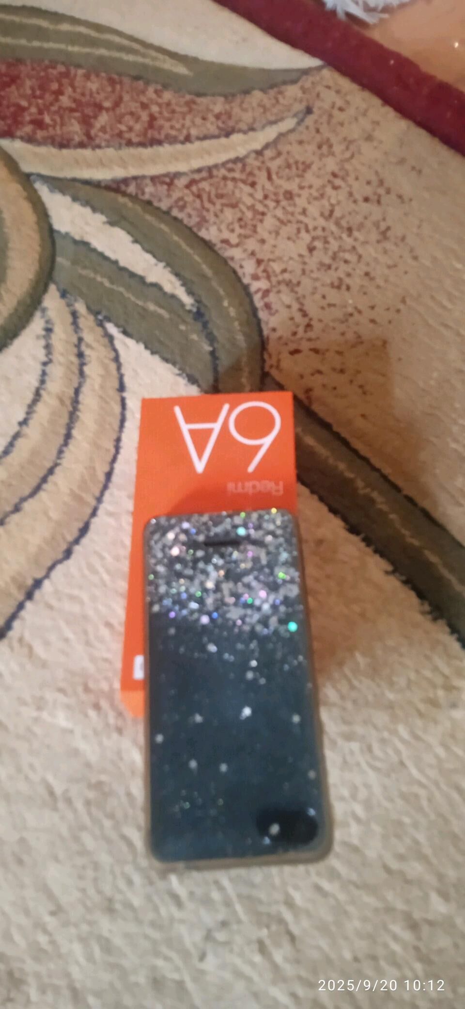 redmi 6 - Балканабат - img 2