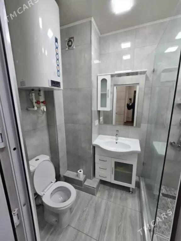 продам 2х комнатную - Aşgabat - img 7