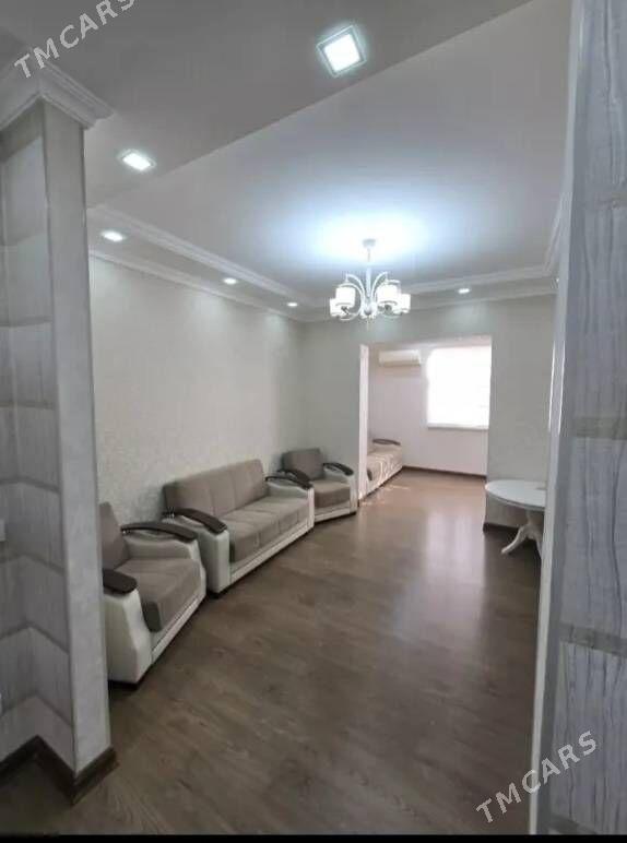 продам 2х комнатную - Aşgabat - img 4