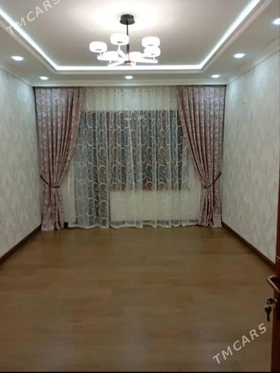 продам 2х комнатную - Aşgabat - img 3