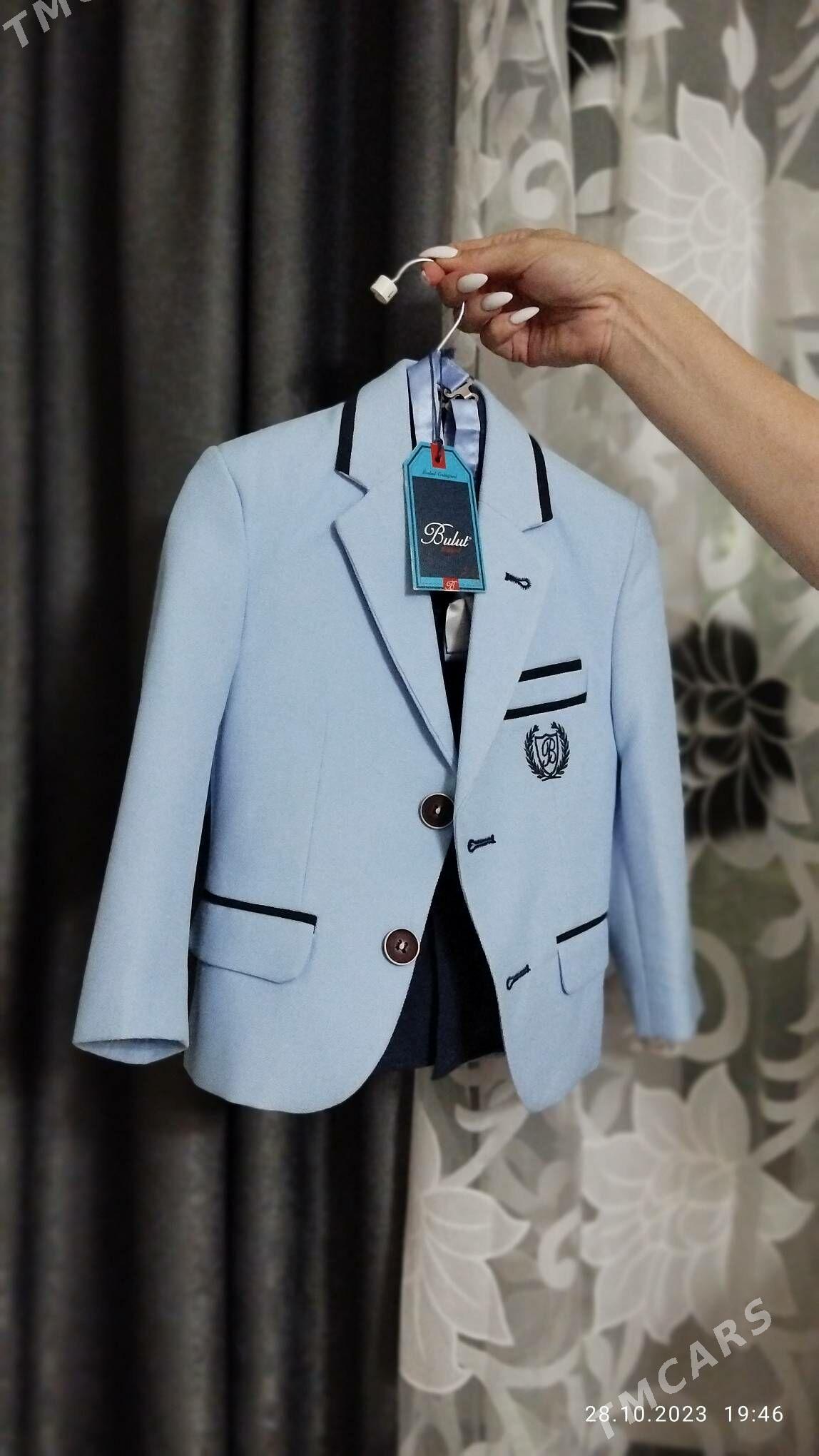 костюм - Türkmenbaşy - img 2