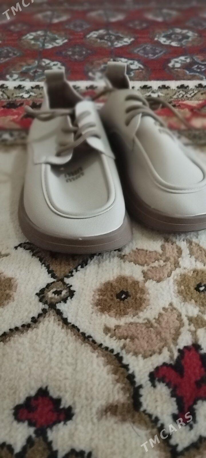 ковуш - Mary - img 2