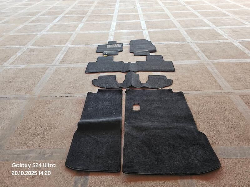 HIGHLANDER✅SALON✅KOWRIK 20-23✅ 3 000 TMT - Mary - img 2