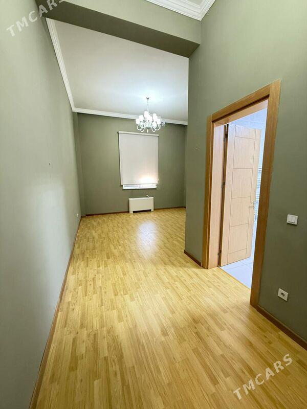 15 Tapgyr 3 kom arzan 11 etaj - Ашхабад - img 4