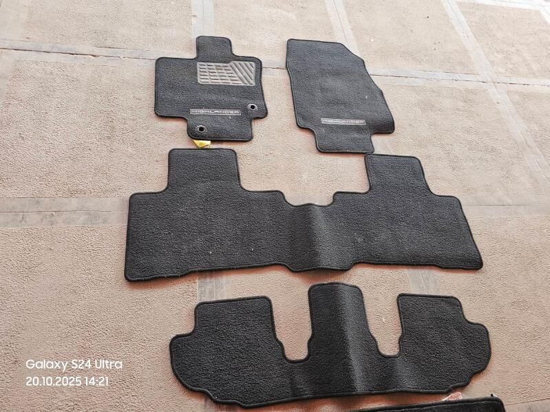 HIGHLANDER✅SALON✅KOWRIK 20-23✅ 3 000 TMT - Mary - img 3