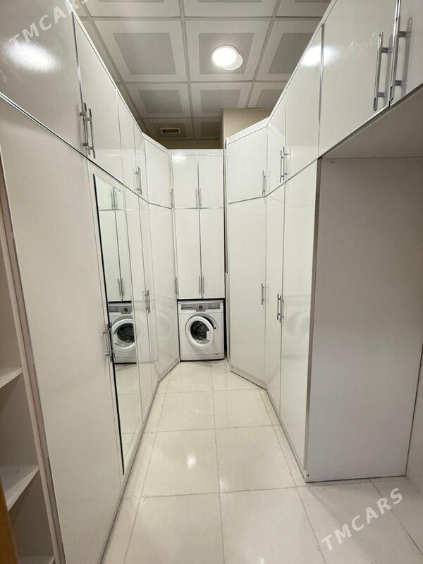 15 Tapgyr 3 kom arzan 11 etaj - Ашхабад - img 7