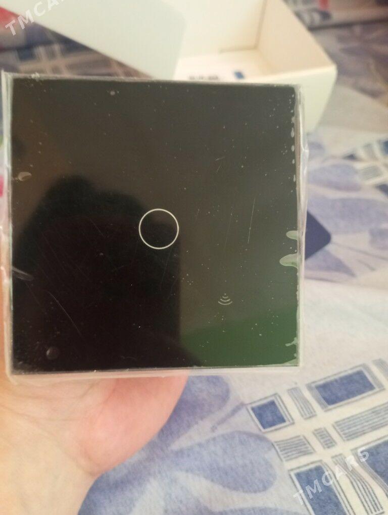 включатель - Ашхабад - img 7