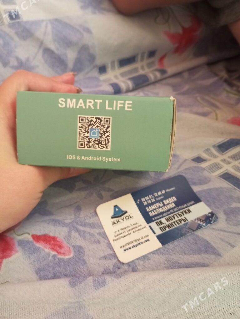 включатель - Aşgabat - img 1