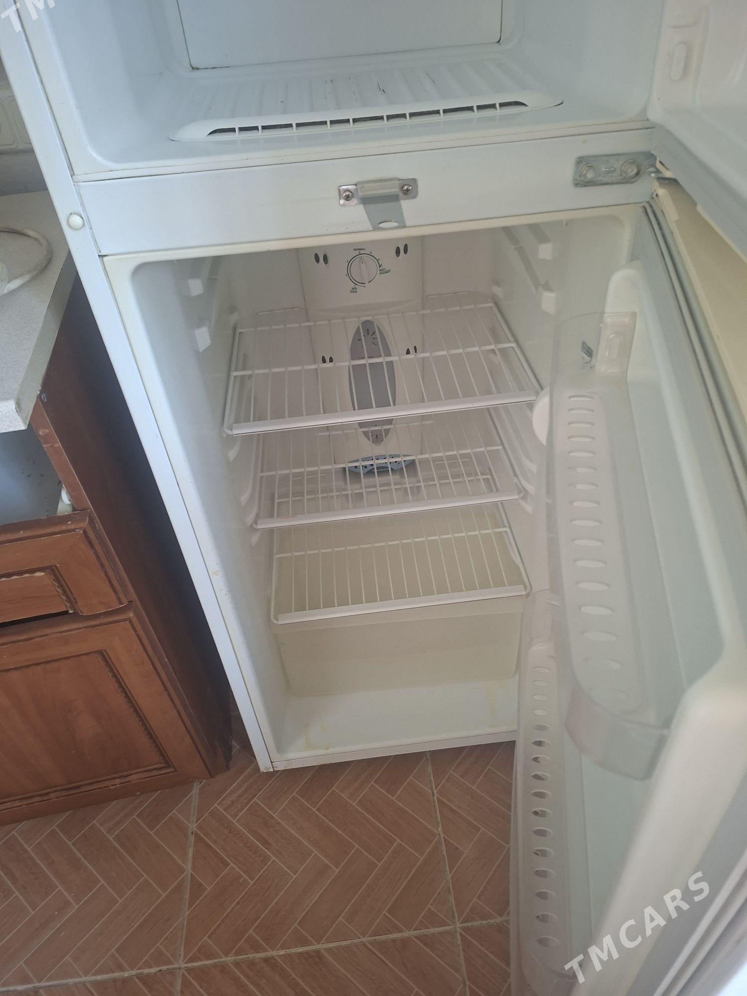 holodilnik - Aşgabat - img 2