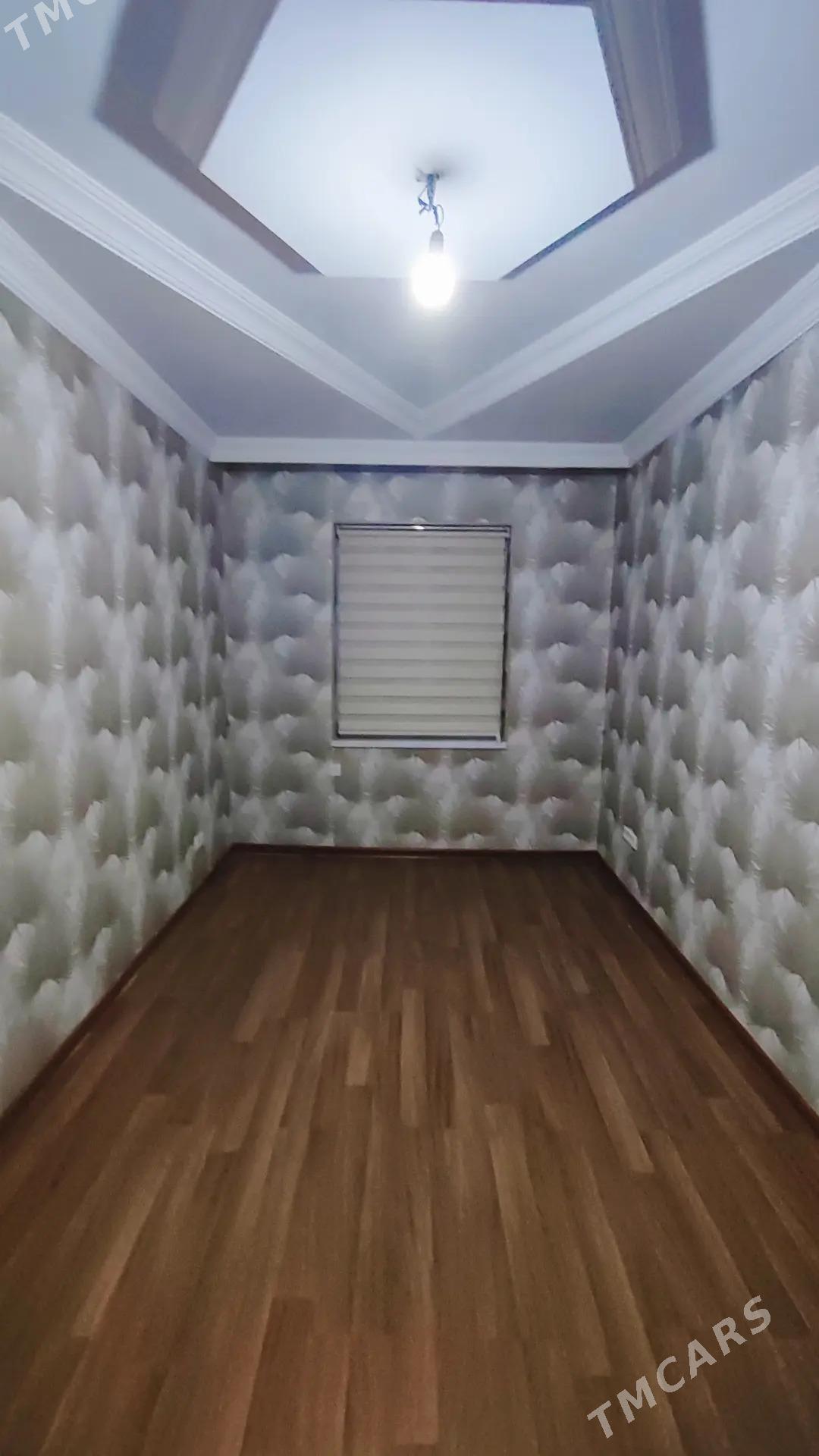 Gawdan W   Satlyk jay 4/2 - Гаудан "В" - img 6