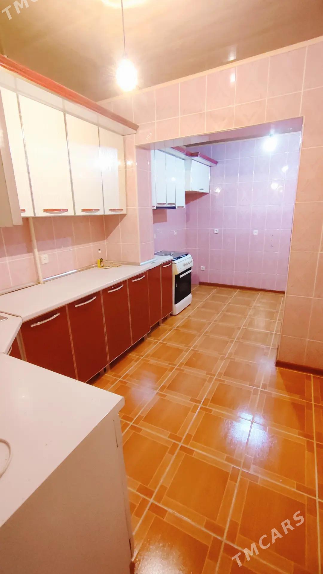 Gawdan W   Satlyk jay 4/2 - Гаудан "В" - img 4