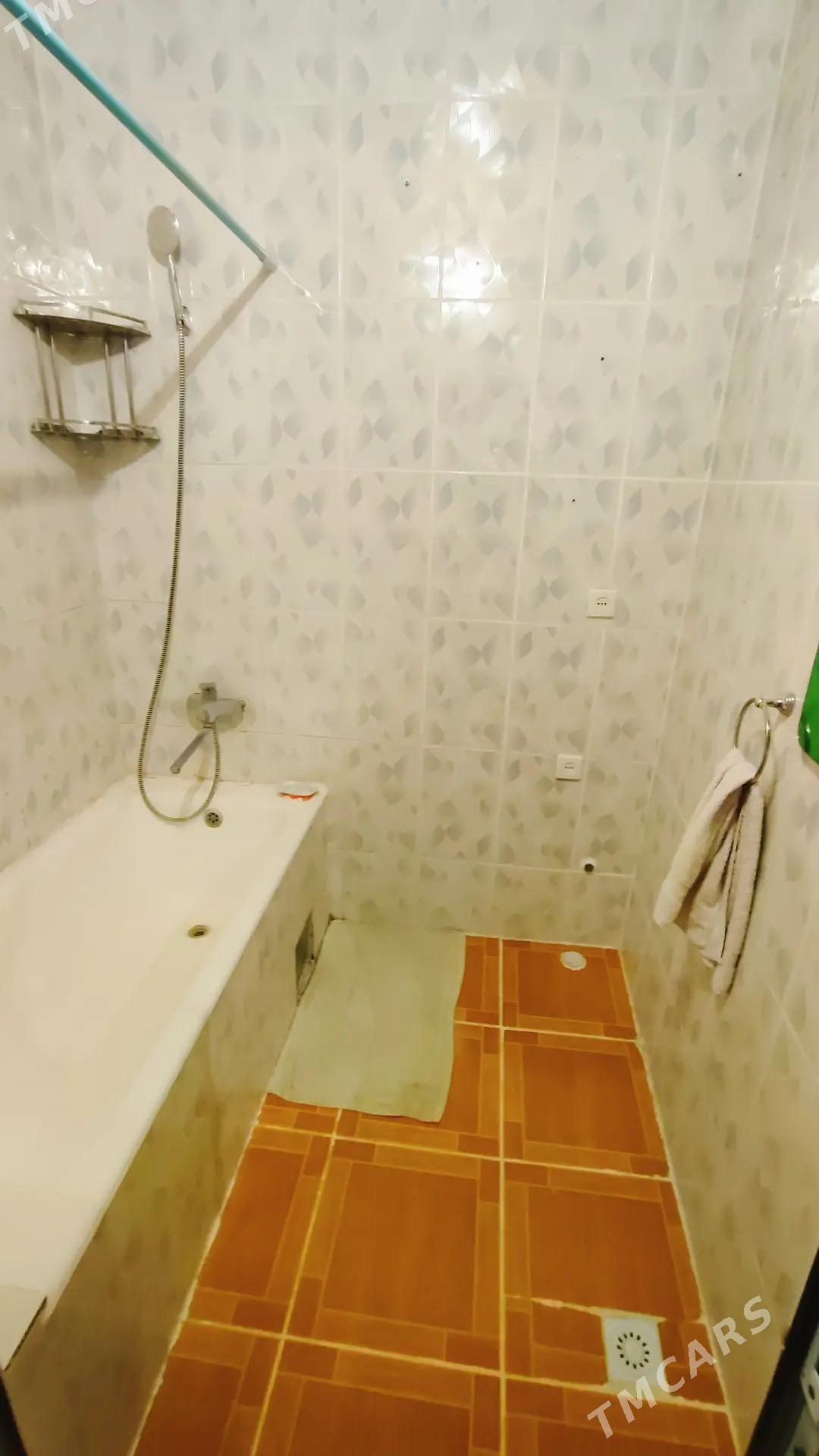 Gawdan W   Satlyk jay 4/2 - Гаудан "В" - img 5