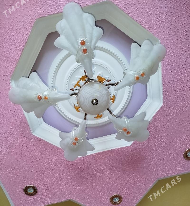 Lyustra - Туркменбаши - img 2