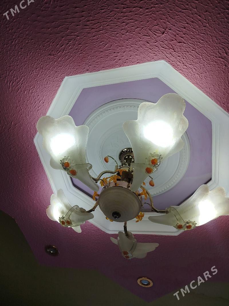 Lyustra - Туркменбаши - img 3