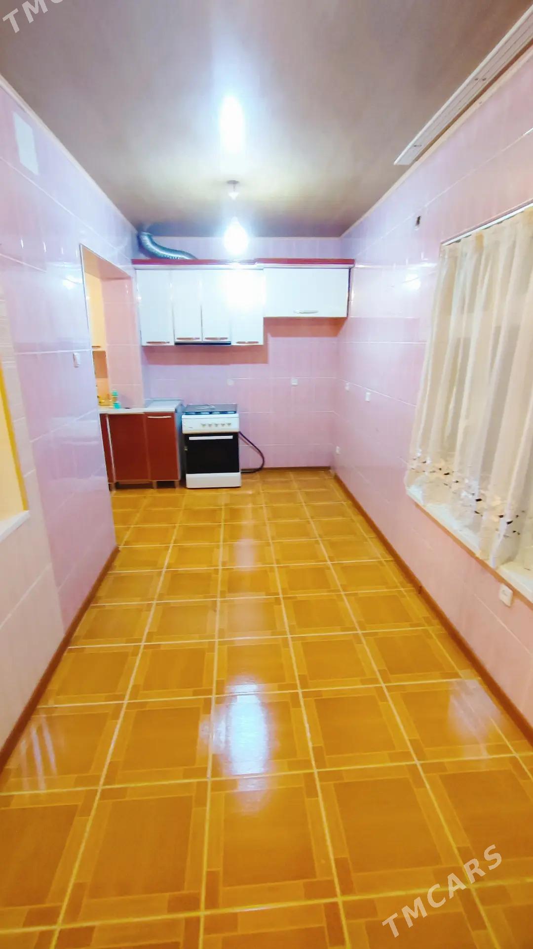 Gawdan W   Satlyk jay 4/2 - Гаудан "В" - img 7