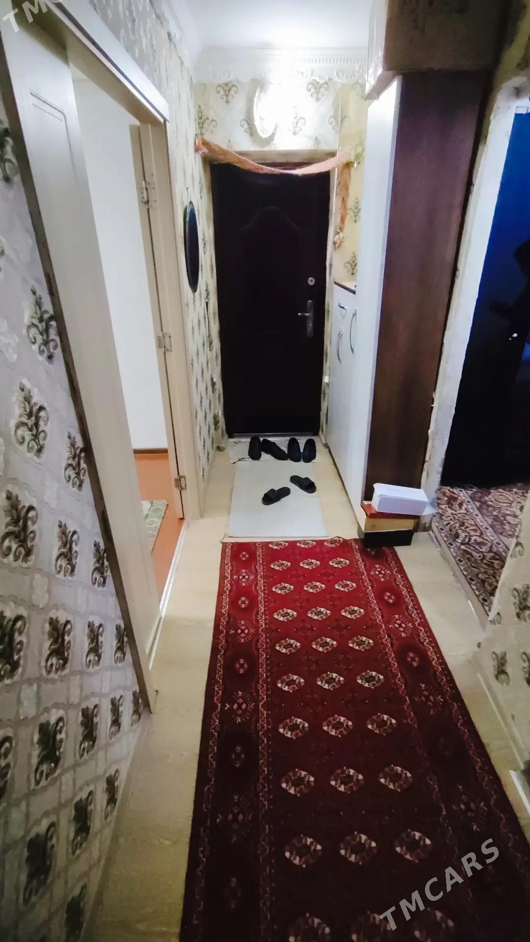 Gawdan W   Satlyk jay 4/2 - Гаудан "В" - img 9