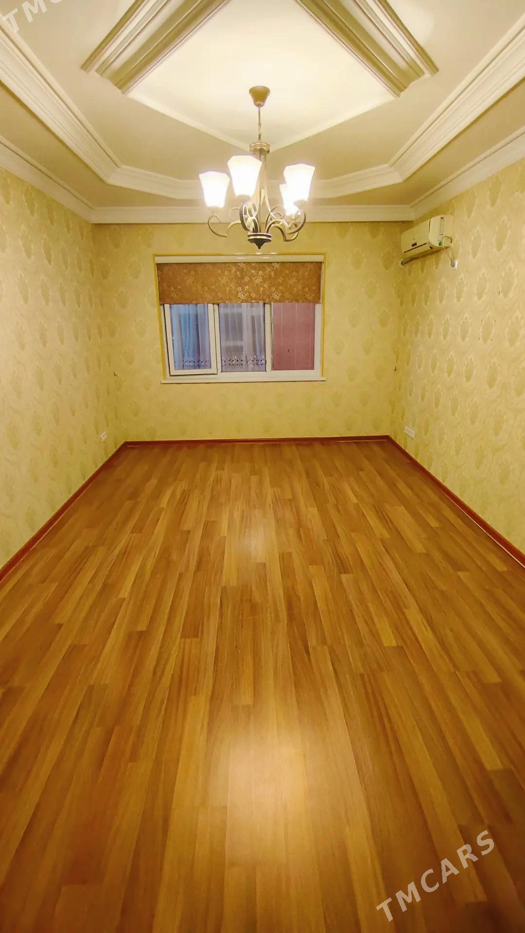 Gawdan W   Satlyk jay 4/2 - Гаудан "В" - img 2