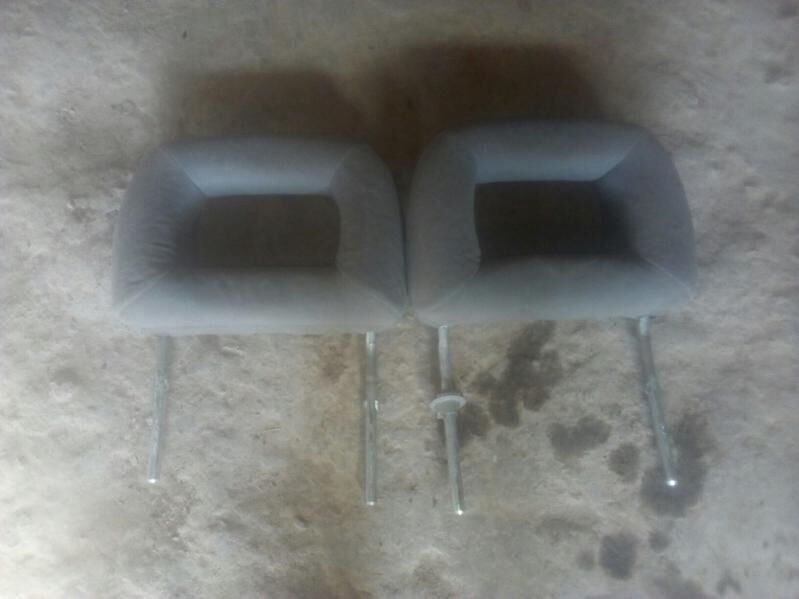 padgalawnik 100 TMT - Şabat etr. - img 2