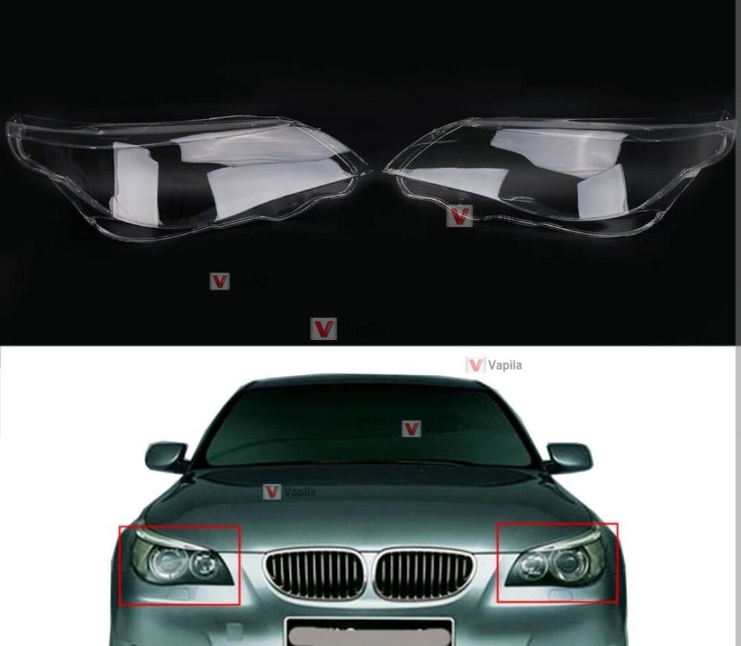 bmw f10 fara ayna 800 TMT - Aşgabat - img 2