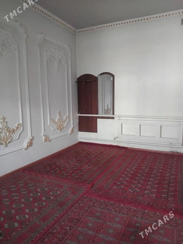 Garadamak 2 komnat plan - Garadamak - img 5