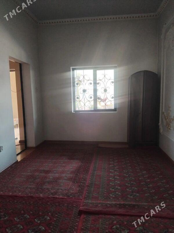 Garadamak 2 komnat plan - Garadamak - img 6