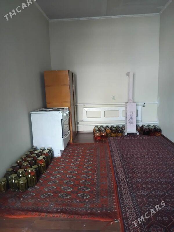 Garadamak 2 komnat plan - Garadamak - img 3