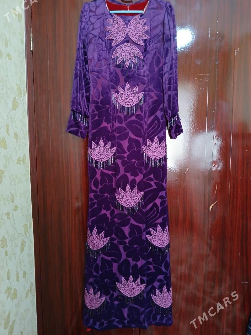 koynek garyshyk - Balkanabat - img 2