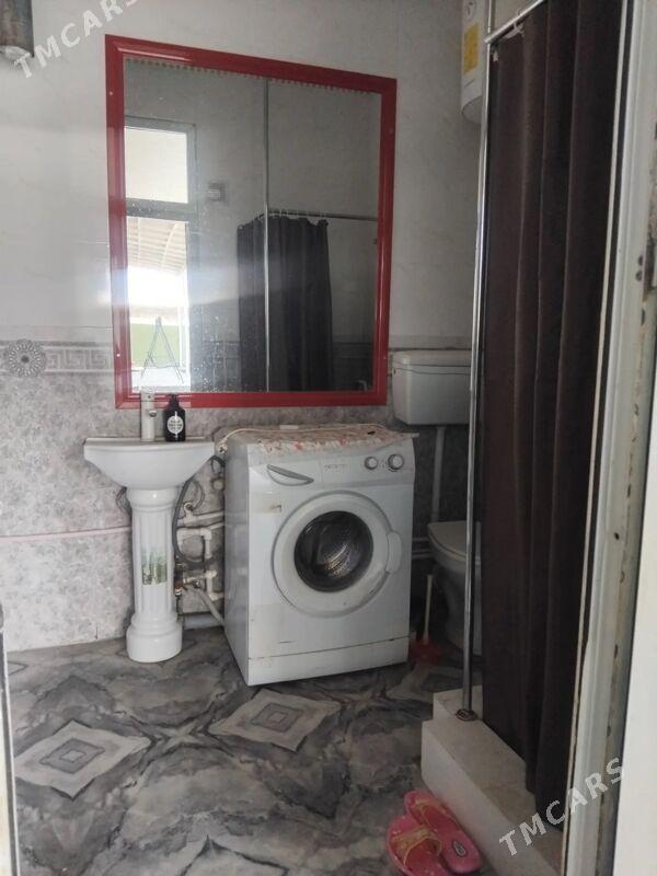 Garadamak 2 komnat plan - Garadamak - img 2