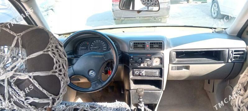 Opel Vectra 1992 - 35 000 TMT - Türkmenabat - img 5