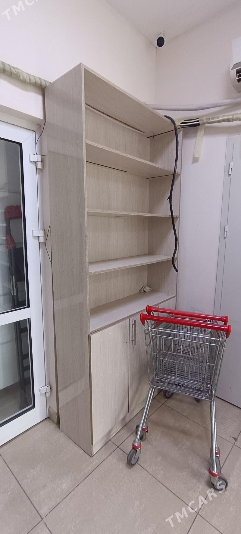 Полколар - Мары - img 5