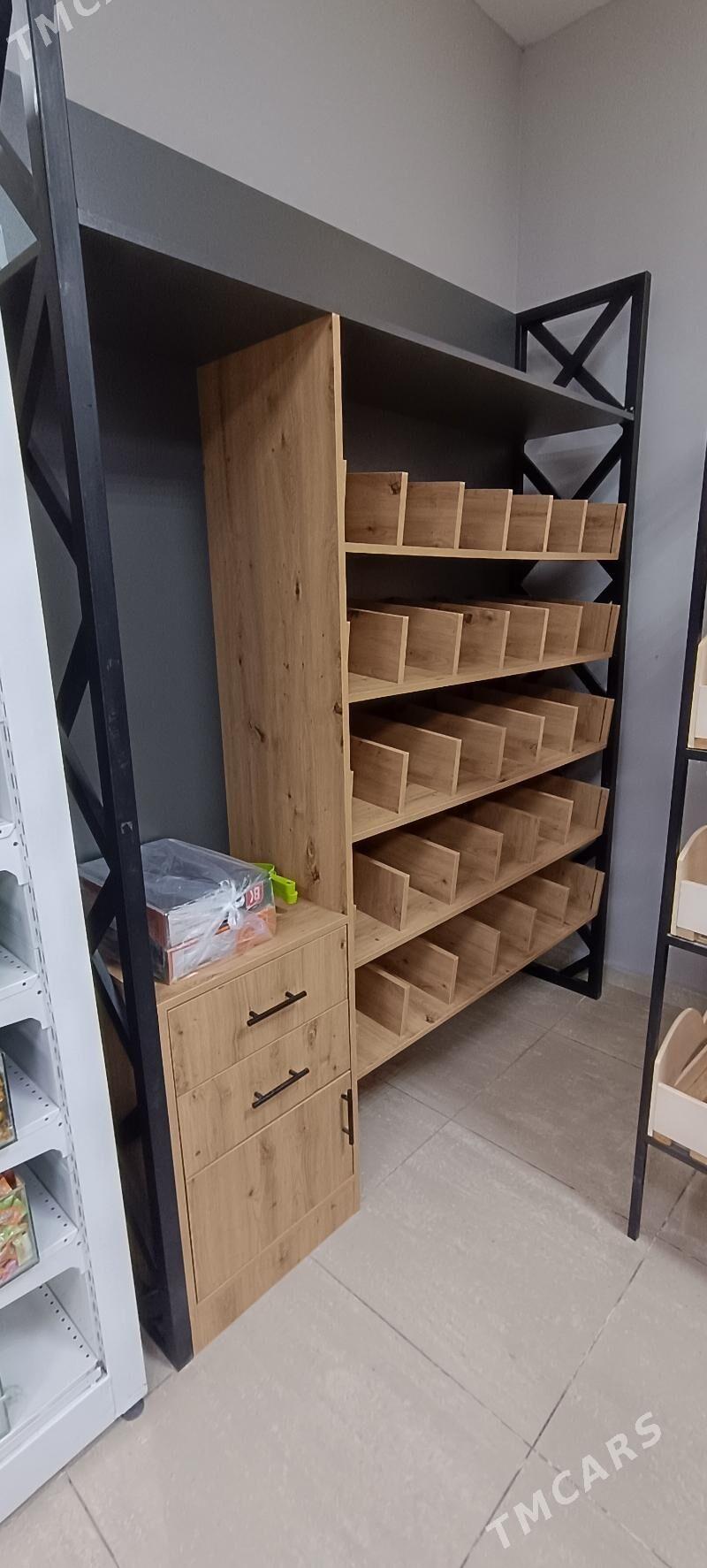 Полколар - Мары - img 2